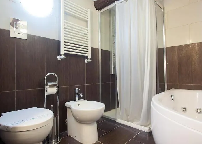 エンジョイ ナープル