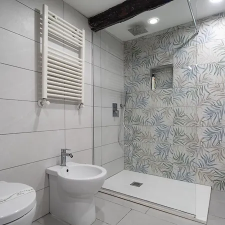 Apartment Enjoy