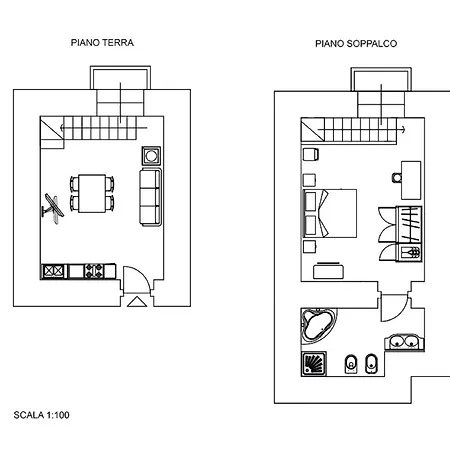 Enjoy Apartment
