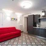 Apartamento Enjoy *