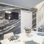 Enjoy Apartamento *