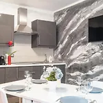 Apartamento Enjoy *