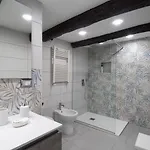 Apartamento Enjoy Nápoles