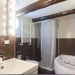 Enjoy * Nápoles