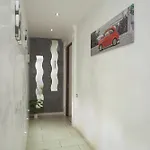 Enjoy Apartamento *